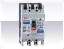 JEM1(CM1) series of moulded case circuit breaker 