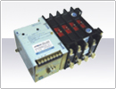  JMQ5 series dual power automatic transfer switch