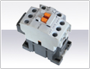 JMC AC Contactor