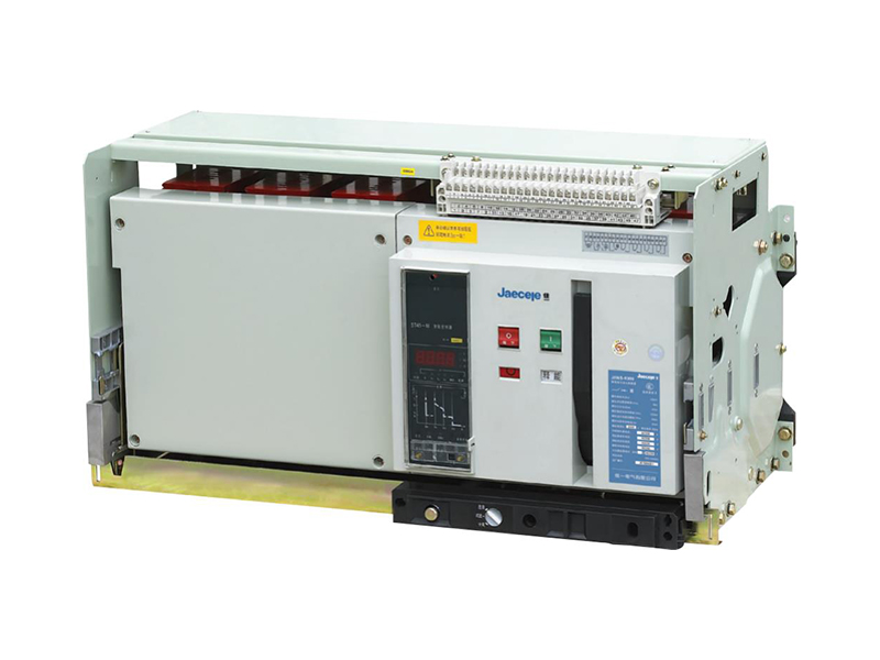 Jaecele Electric Co., Ltd