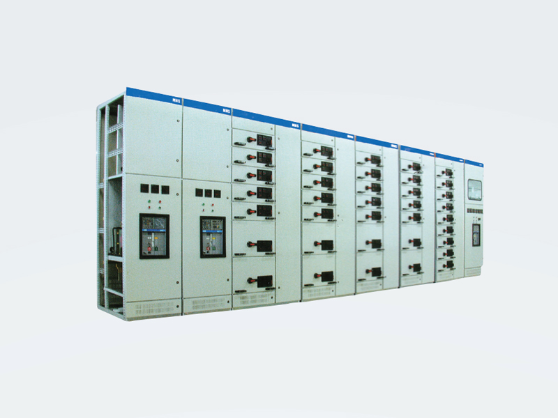 Jaecele Electric Co., Ltd