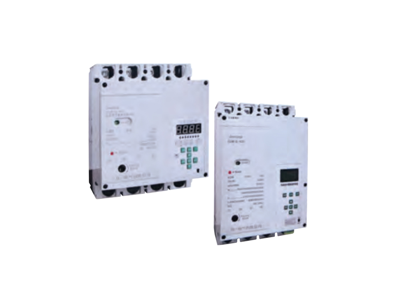 Jaecele Electric Co., Ltd