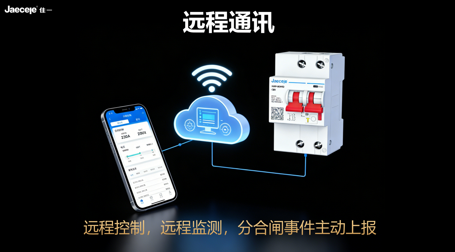 佳一电气有限公司